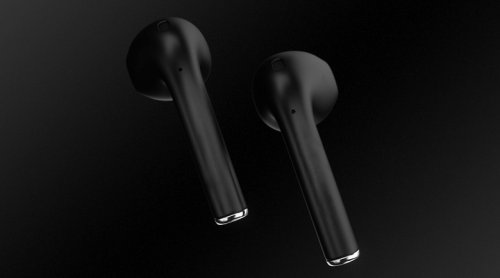New AirPods could arrive on March 29