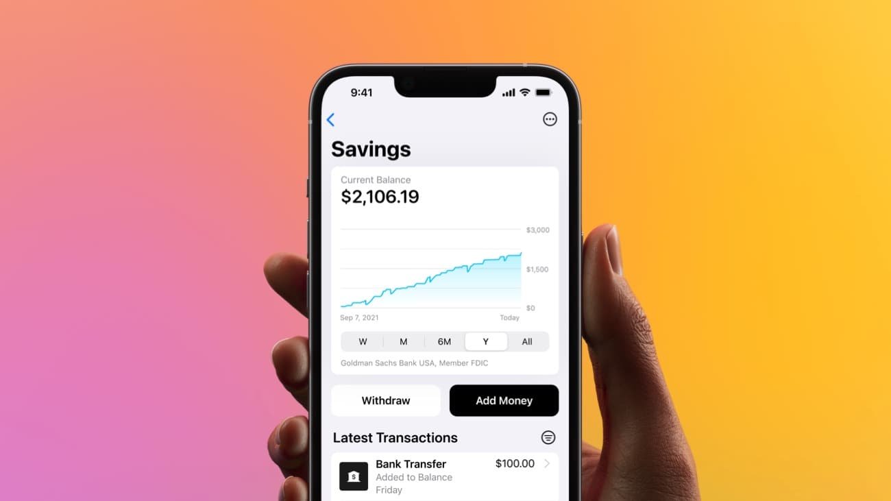 how-to-use-apple-card-savings-to-make-your-money-work-for-you