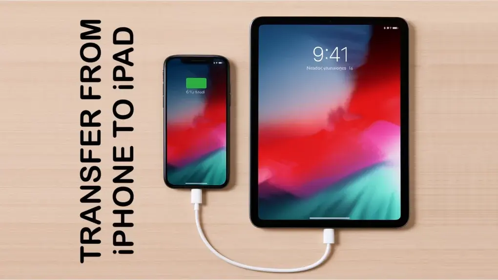 APPLE - cover