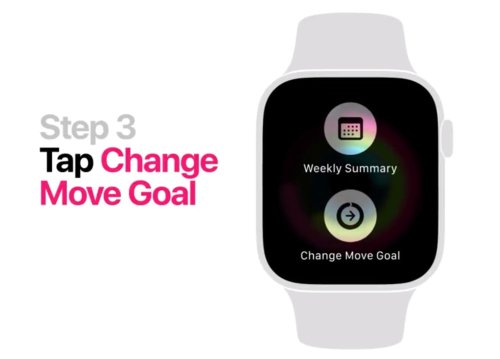 New videos help users get to grips with Apple Watch