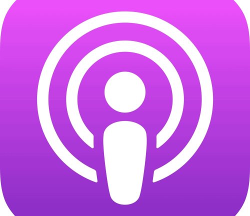 Apple names top podcasts of 2022