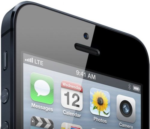 U.S. Customers Are Hoarding $13.4bn Of Old iPhones