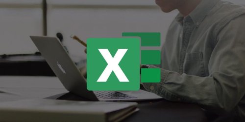 Pick up new skills (and get certified) in Microsoft Excel [Deals]