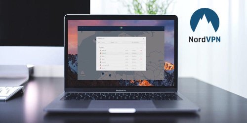 Protect your online privacy and security with a powerful, affordable VPN