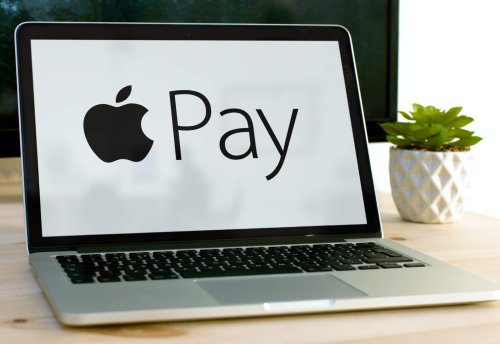How to use Apple Pay on your Mac with macOS Sierra