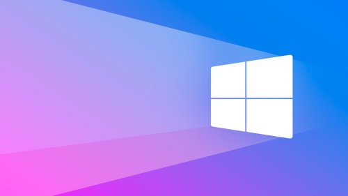 Software discounts up to 91%! Windows 10 genuine lifetime license only for $13, Office $23!