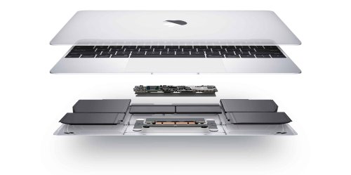 First Macs with Apple chips could mean tumultuous 2020