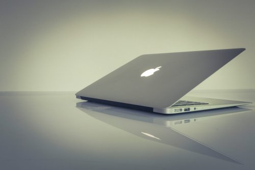 Apple Silicon could be powering MacBook Air by the end of 2020
