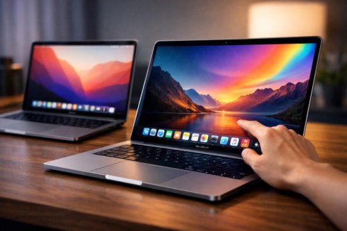 MacBook Ultra rumored as Apple’s most expensive laptop yet | Flipboard