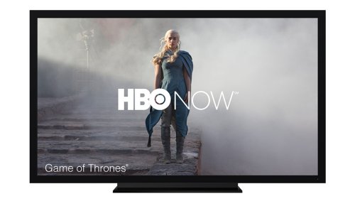 HBO unlocks 500 hours of free content, but not Game of Thrones