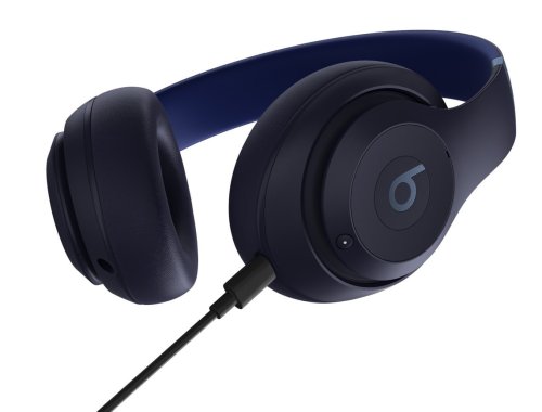 Get $150 off Beats Studio Pro headphones