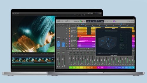 No more confusion: Most MacBook Pro models do support multiple external displays