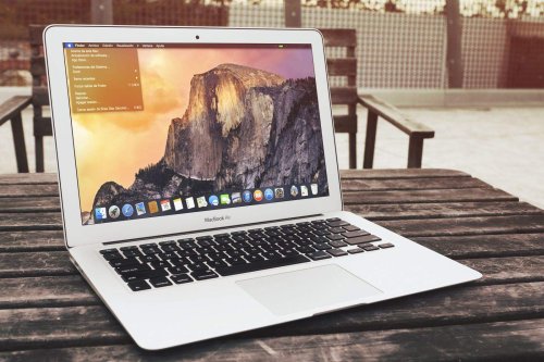 How to install Yosemite right now without ruining your Mac