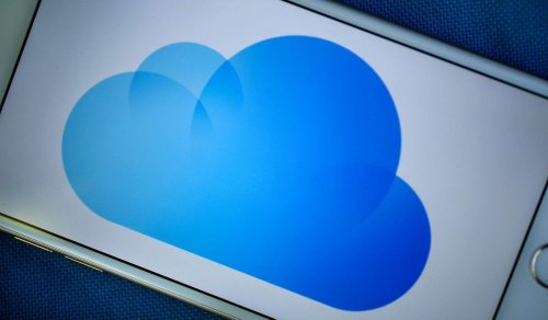 iOS 10.3 inadvertently re-enables iCloud features you disabled