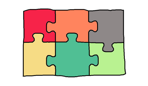 4 Things You Don't Know About the Jigsaw Method | Cult of Pedagogy
