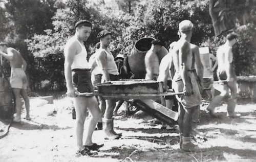 « Le monde d’après, 1944-1954 » une exposition pour la réouverture du musée d’Aquitaine | Ministère de la Culture