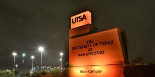 UT Austin excels as top grad school while San Antonio campus lags behind, says U.S. News