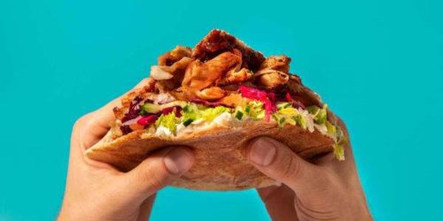 Kebab concept Doner Shack comes to Texas with location in Prosper