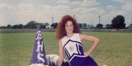 Unsolved murder of Texas woman Jennifer Harris featured on Nancy Grace
