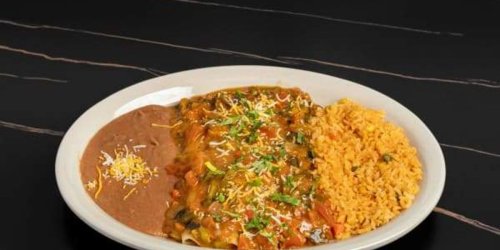 BarraCruda serves rare Tex-Mex Indian fusion menu in Little Elm