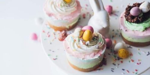 List of all the best restaurants for Easter brunch in Dallas in 2025