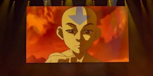 100-city tour brings Avatar: The Last Airbender concert to Austin