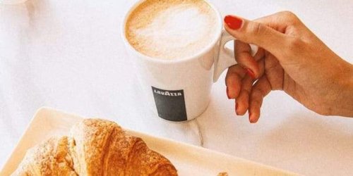New coffee concept from Florida to open 3 locations in the Dallas area