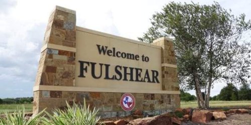 Houston suburb's rapid growth and 4 more popular stories