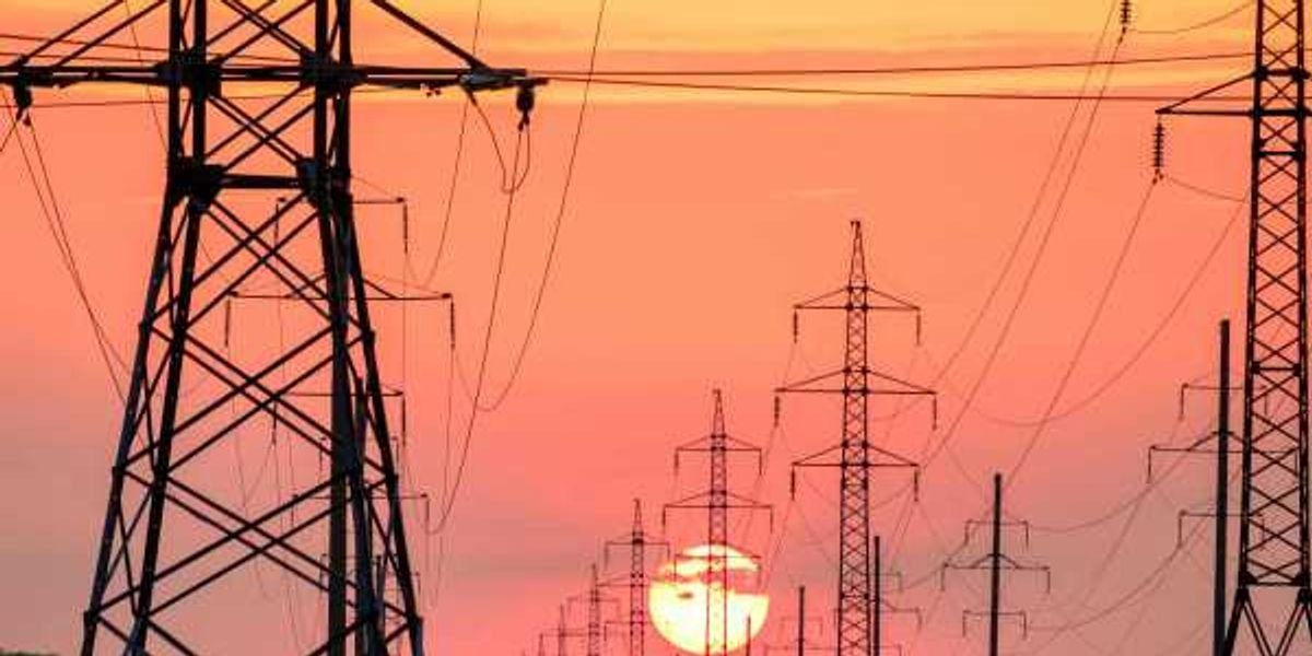 ERCOT braces for record-breaking power demand across Texas this summer