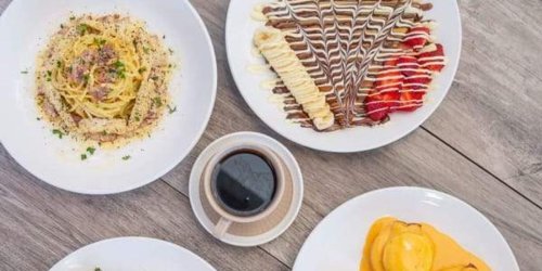 Booming San Antonio crepe and coffee shop to open 2 new area locations