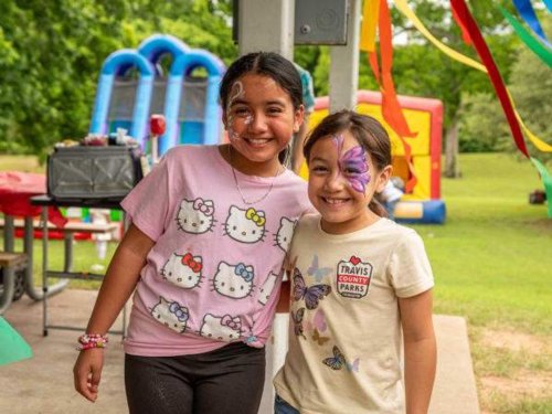 Here are the top 7 things to do in Austin this weekend