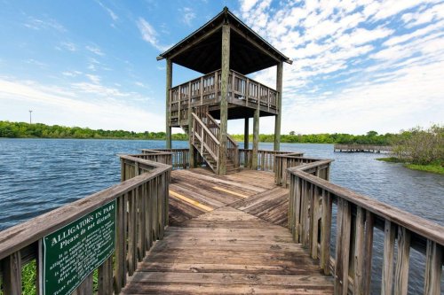 Totally sweet Houston suburb triumphs as No. 3 best place to live in U.S.