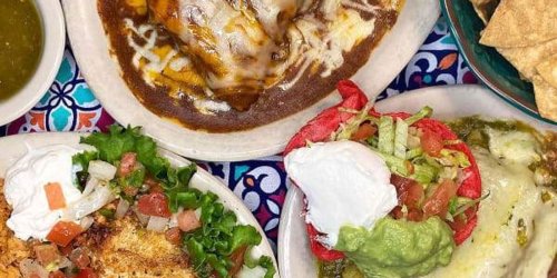 Downtown wine bar and mini crime wave steal San Antonio dining news