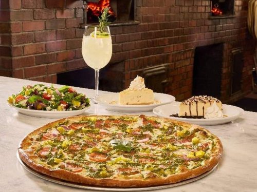 Closures give this Dallas restaurant news roundup a surprising jolt