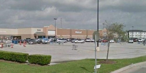 Booming Celina hits the big time with its first Walmart Supercenter