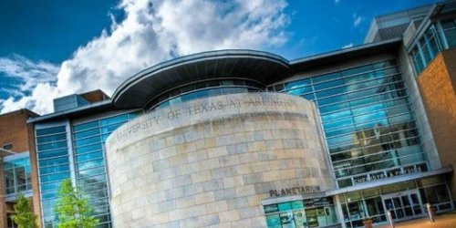 7 Dallas-Fort Worth universities earn top spots for gra​duate programs in Texas