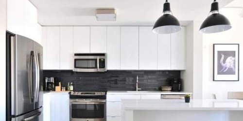 Here's the salary it takes to afford rent in San Antonio in 2025