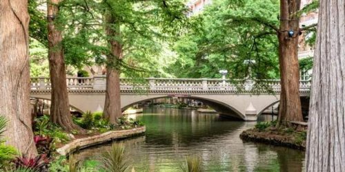 San Antonio falls out of top 100 best places to live, says U.S. News
