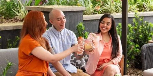 Where to eat in San Antonio right now: 7 top spots for patio dining