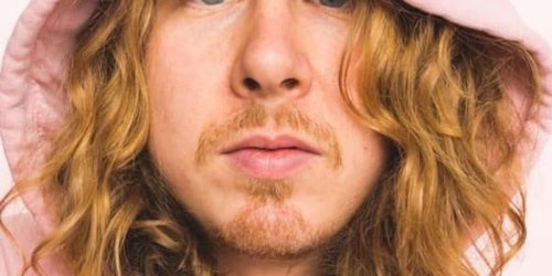 Ben Kweller to play Amplify LIVE, plus more Austin music picks for late April