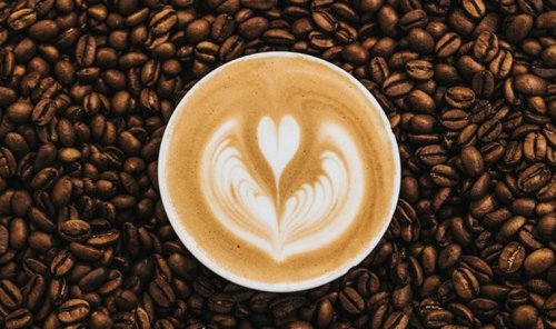 2050 için korkutan senaryo: 'Kahvenin yetiştiği alanlar yarı yarıya azalacak'