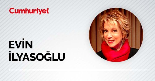 O güzel atlara binip çekip gittiler