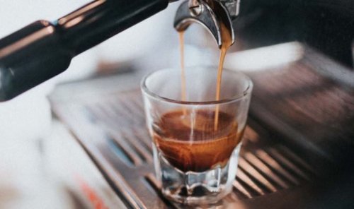 İtalya, 'espresso' için UNESCO mirası statüsü istiyor: 'Basit bir içecekten daha fazlası'