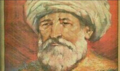 Çandarlı Halil Paşa kimdir? Vezir-i Azam Çandarlı Halil Paşa ne zaman, nasıl öldü?