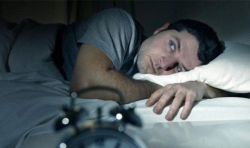 Erken kalkmak depresyonu azaltıyor