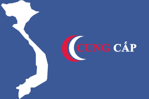 https://cungcap.net/onlinefishtable đã bị xóa hoặc di chuyển