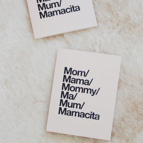71 Last-Minute Mother's Day Printables