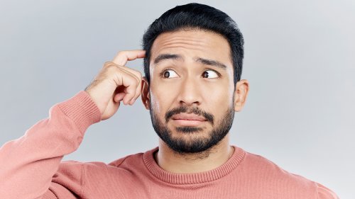 Les hommes sont-ils monotâches ? - Curieux!