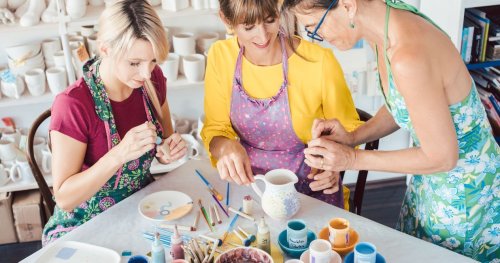 11 of the best things to do in Edmonton this weekend (March 14-16)
