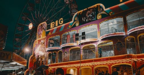 11 of the best things to do in Edmonton this weekend (March 14-16)